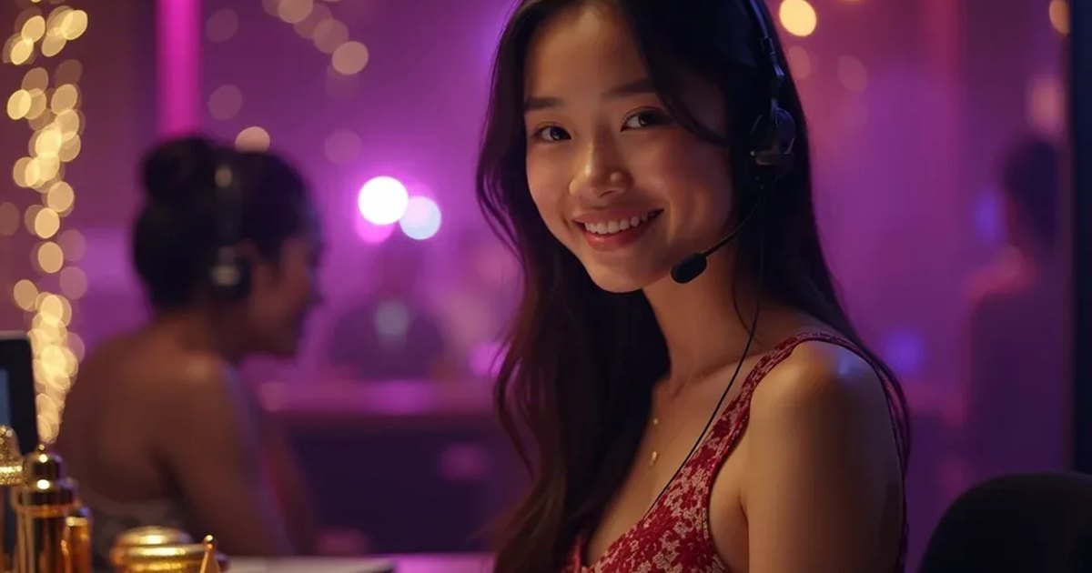 m188 Â· à¸à¸²à¸ªà¸´à¹à¸à¸­à¸­à¸à¹à¸¥à¸à¹à¸ªà¸³à¸«à¸£à¸±à¸à¸à¸à¹à¸à¸¢ à¸ªà¸¥à¹à¸­à¸à¹à¸¥à¸°à¹à¸à¹à¸°à¸ªà¸