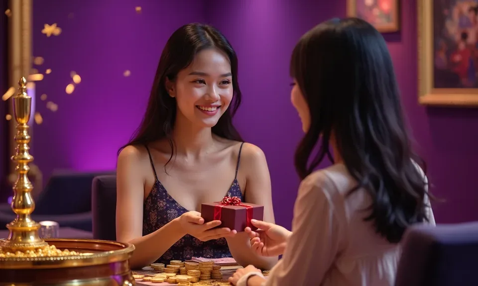 m188 m188 Page Live Casino Lobby คาสิโนสด สล็อต